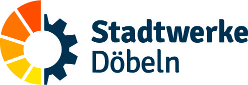Stadtwerke Douml;beln GmbH